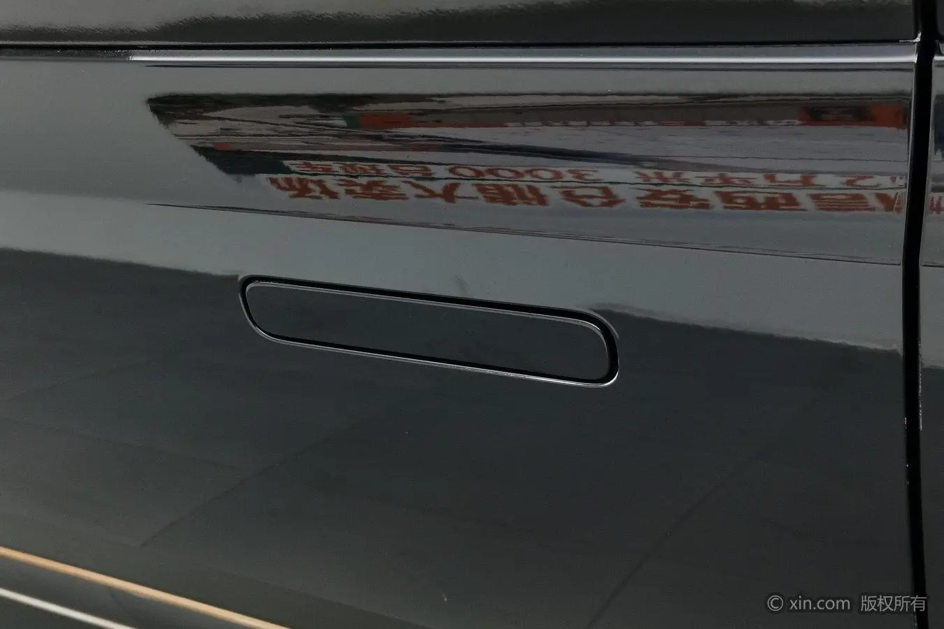 Baojun Baojun KiWi EV Designer lithium iron phosphate