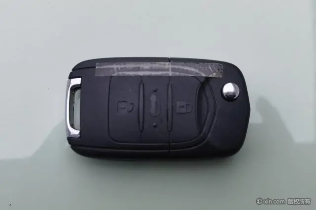 Wuling Wuling Hongguang MINIEV Macaron fashion Lithium iron Phosphate