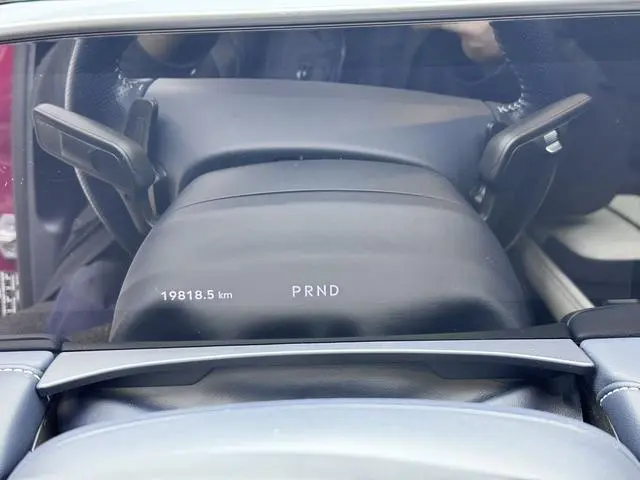 Lincoln Lincoln Z i Cool Premium Edition