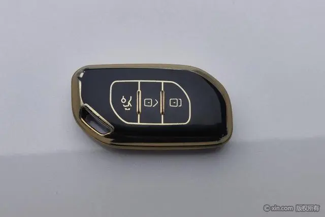 Dongfeng Fengxing Popular yachts 1.5T DCT Wave by Wave version