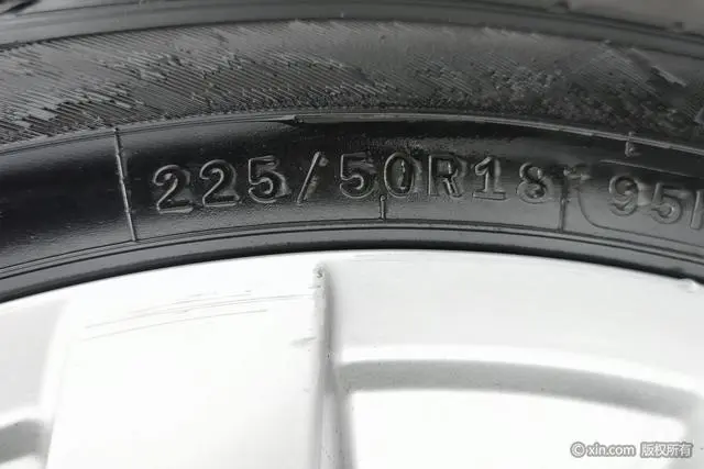 Jetta Jetta VS7 280TSI automatic aggressive version