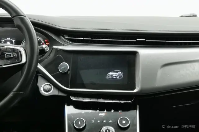 Chery Fulwin Arrizo 5 1.5L manual free version Country V