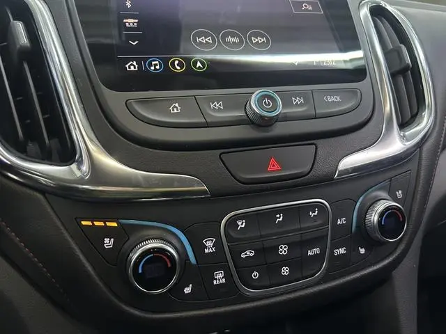 Chevrolet Explorer Redline 550T automatic four-wheel drive crossover edition RS Country VI