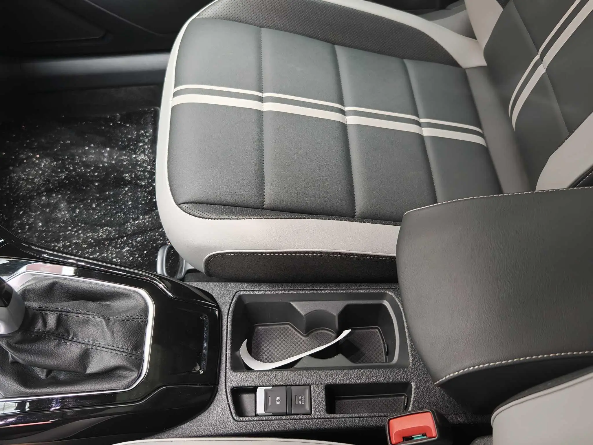 Volkswagen Exploring songs 300TSI DSG Chenguang Edition