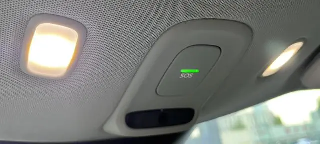 NIO Nio ET5 100kWh