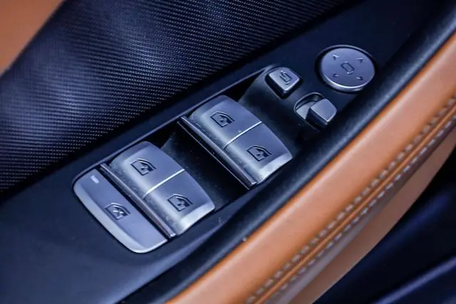 BMW BMW 8 Series Facelifted 840i coupe M sports suit