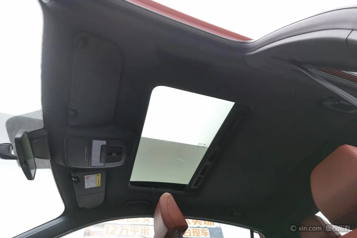 MG MG5 Facelift 180DVVT CVT Youth Deluxe Edition
