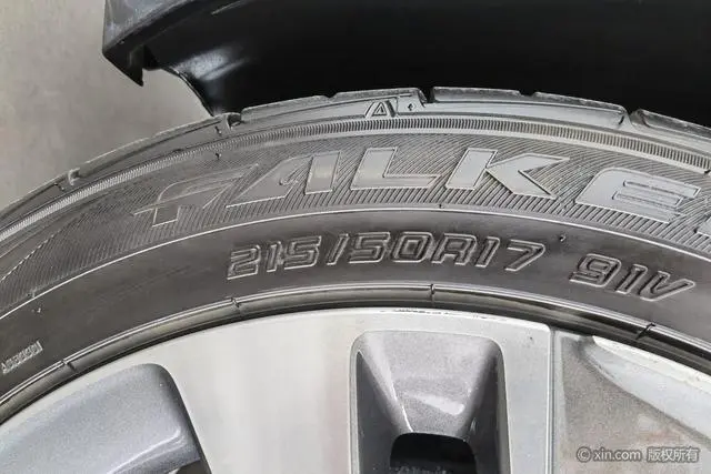 Peugeot Peugeot 408 360THP Automatic Deluxe Edition Country VI