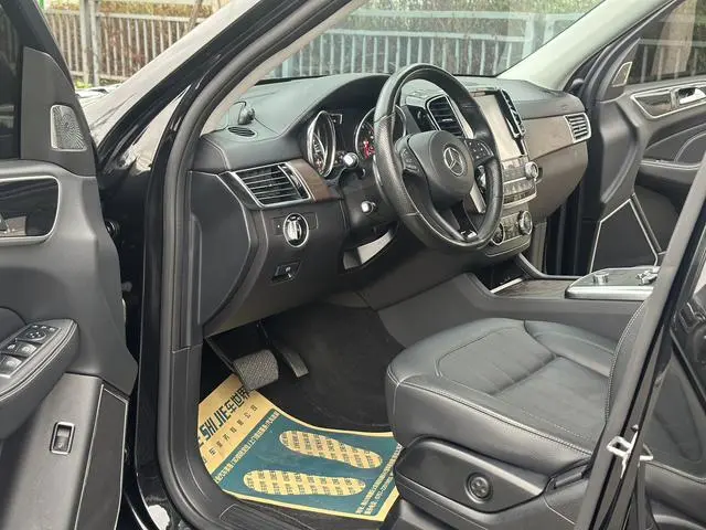 Beijing Beijing off-road BJ90 3.0T Zhengrong Edition