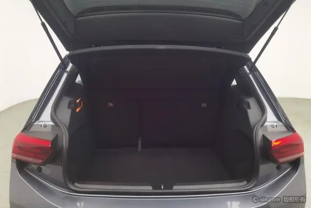 Volkswagen Volkswagen ID.3 Outstanding edition