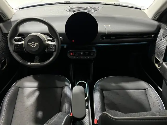 MINI Electric MINI COOPER COOPER E Classic