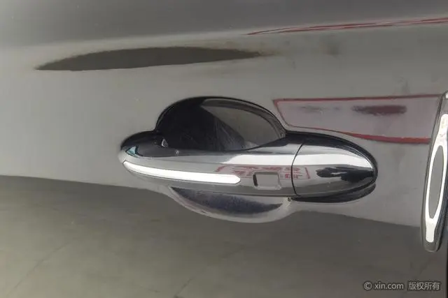 Chery Jetour Jietu X90 Zilong 2.0T DCT Winning Edition 7 Seats