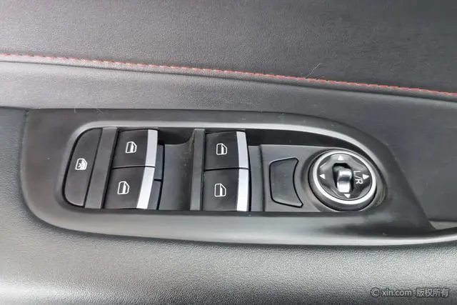 Chery Fulwin Tiggo 5x Superhero Edition 1.5L Manual Luxury
