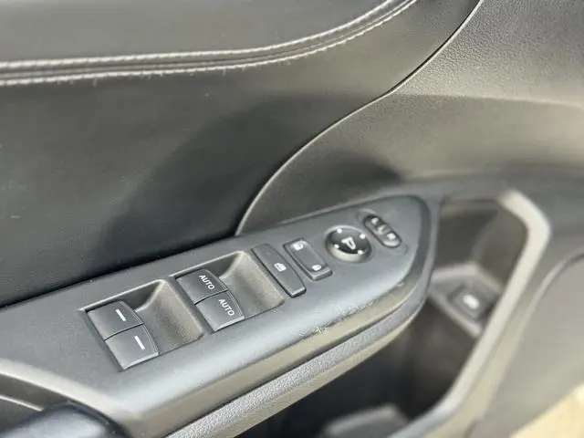 Honda Civic 220TURBO CVT Dynamic Version Country VI