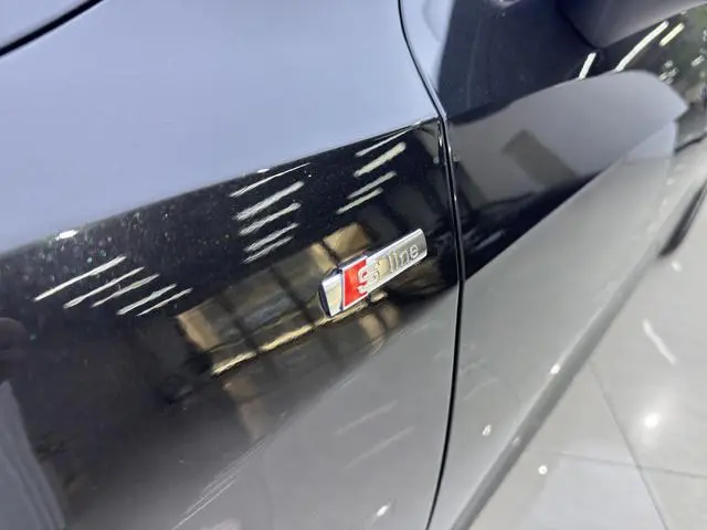 Audi Audi A7 45 TFSI Premium selection