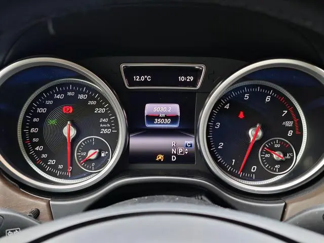 Beijing Beijing off-road BJ90 3.0T Zhengrong Edition