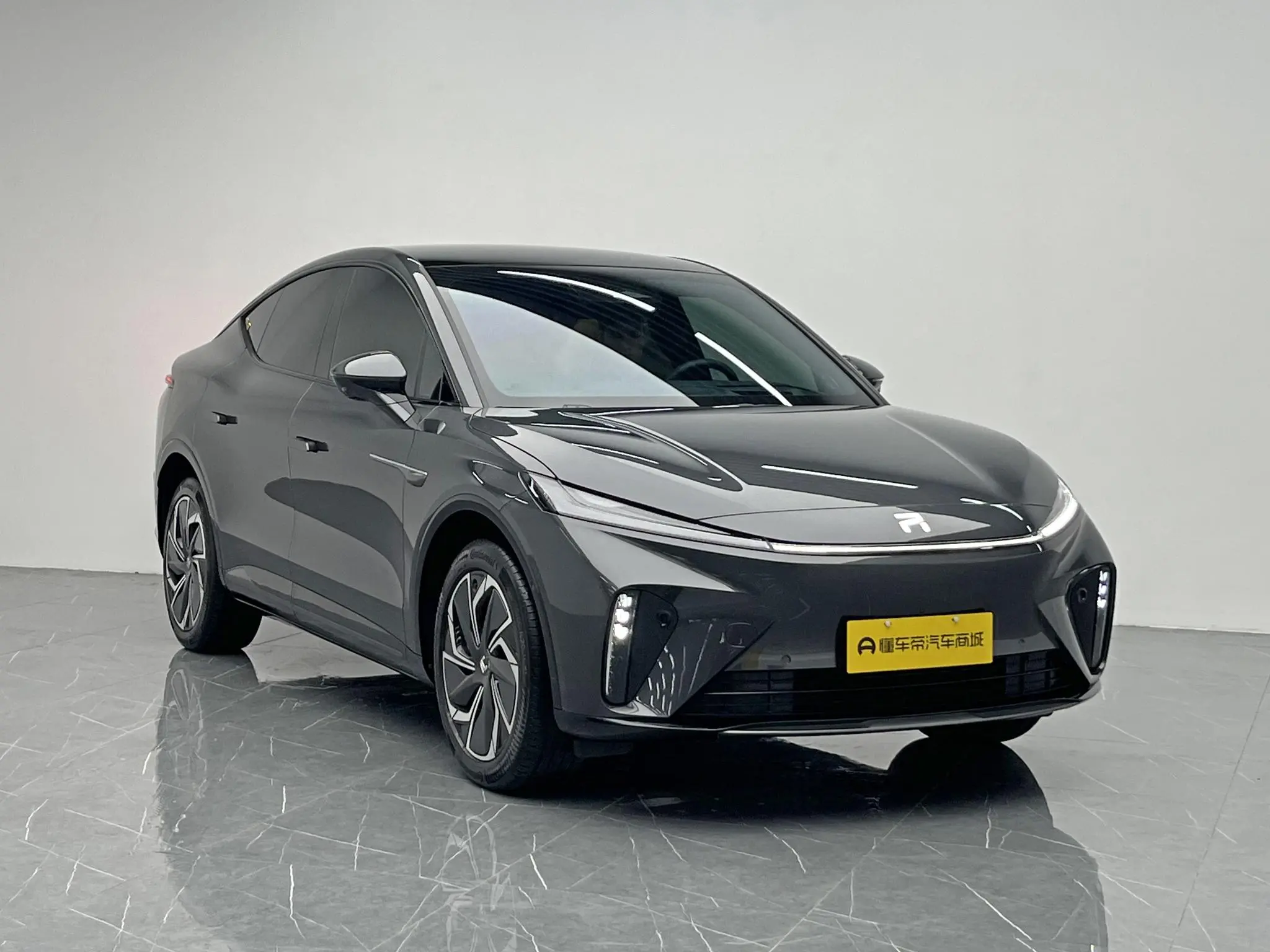 Feifan Feifan R7 Advanced version