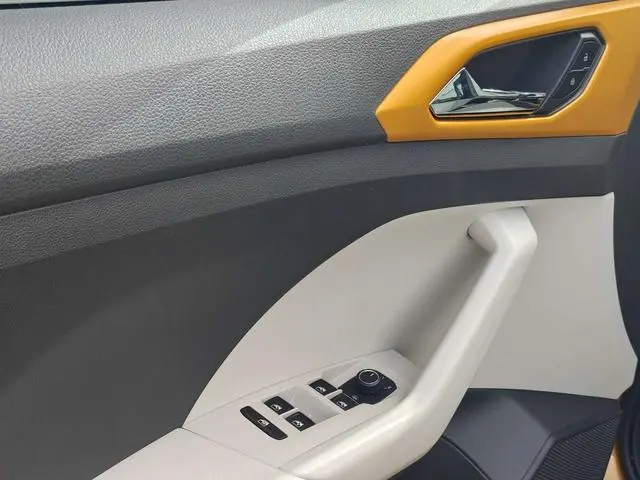 Volkswagen Tu Kai 280TSI DSG Comfort Edition
