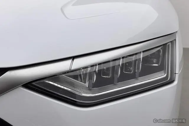 BYD Han DM DM-i 121KM exclusive type