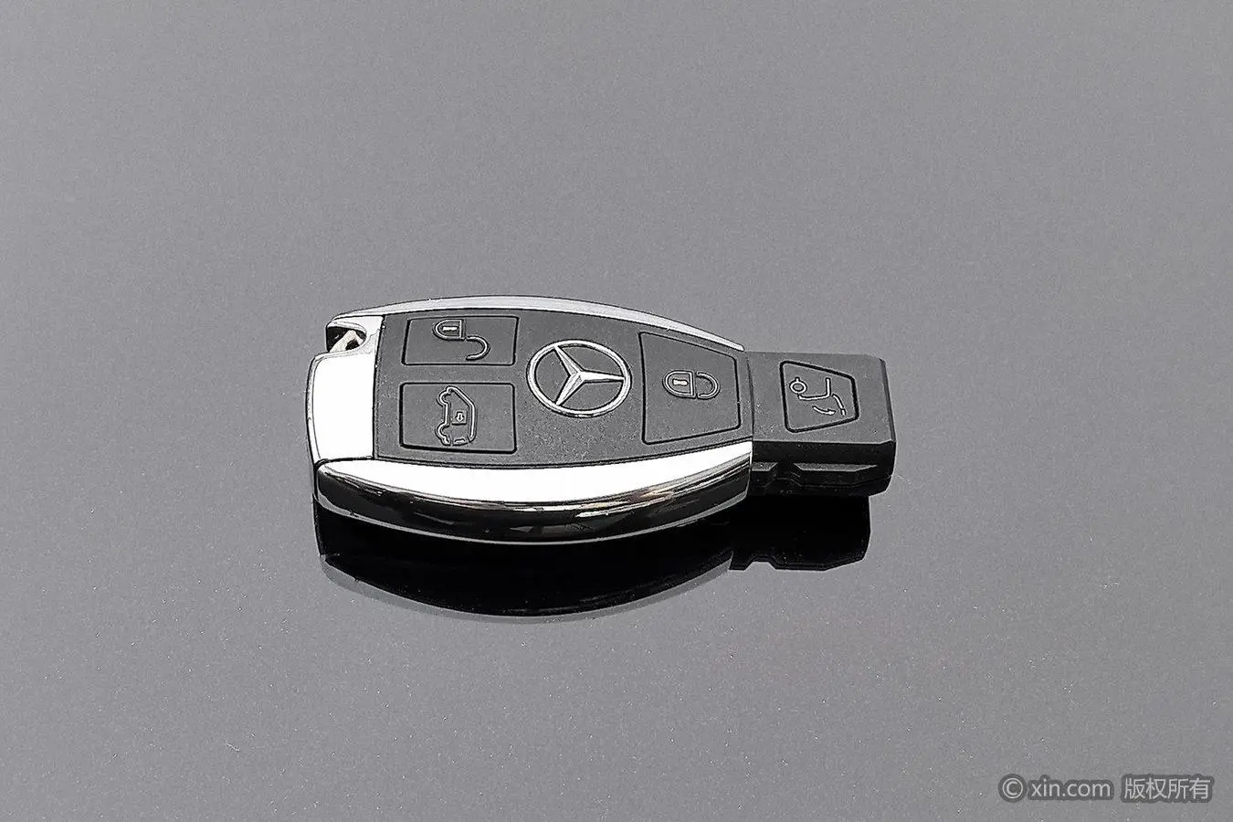 Mercedes-Benz Mercedes-Benz V-class V 260 L Long wheelbase Deluxe Edition