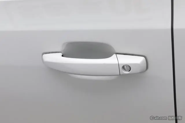 Wuling Wuling Hongguang MINIEV Macaron Premium Lithium Iron Phosphate