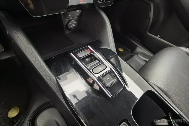 Honda e: NP1 Pole Pai 1 420km see extreme version