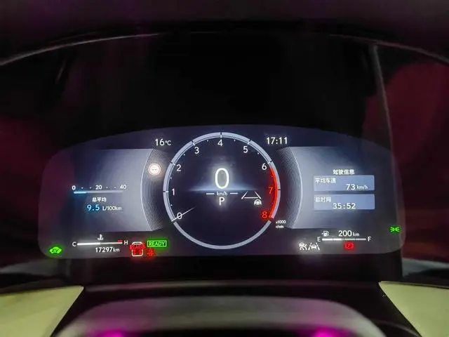 Lexus Lexus LM 500h DIRECT4 six-seater premium edition