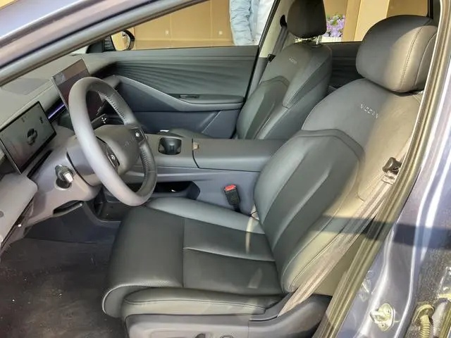 Nissan Nissan N6 180 Pro