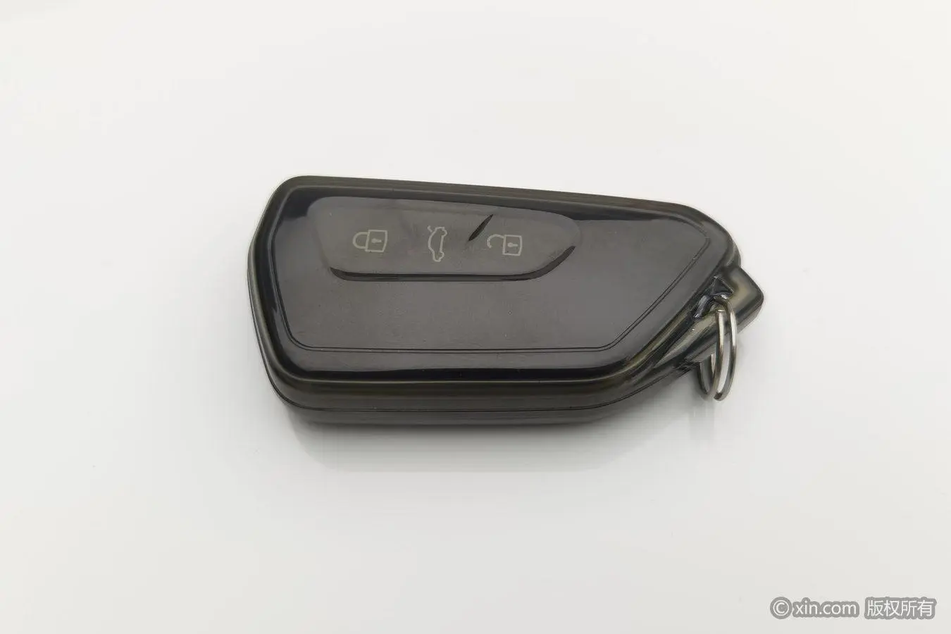 Volkswagen ID.4 X Pure Smart Edition