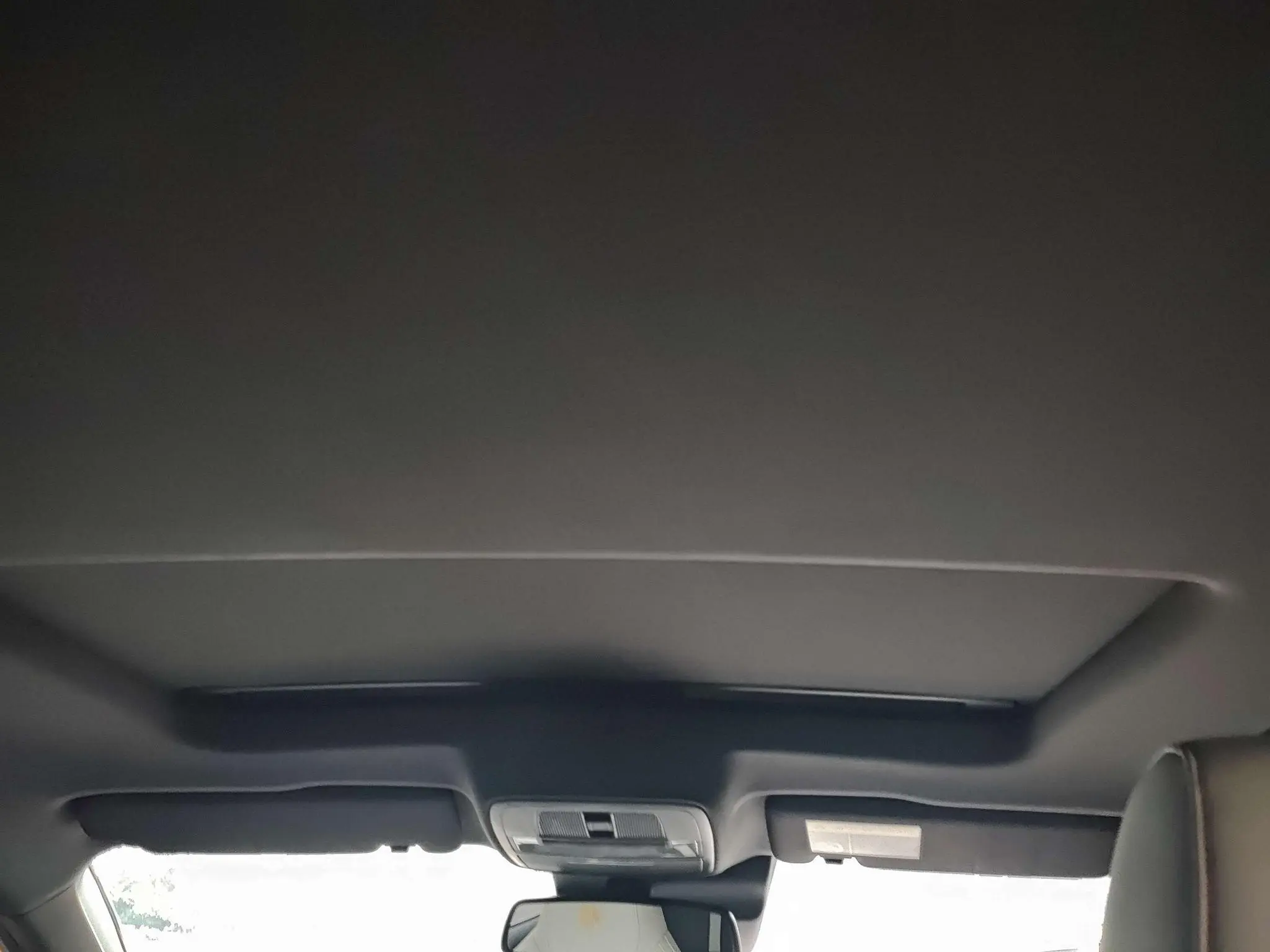 MG MG6 Pro 1.5T Automatic Trophy Ultimate Edition