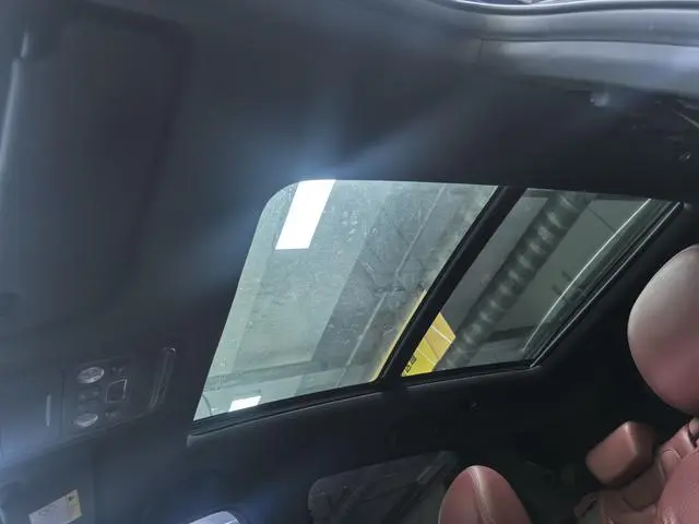 Dongfeng Fengxing Popular T5 EVO 1.5TD DCT Xingyao Edition