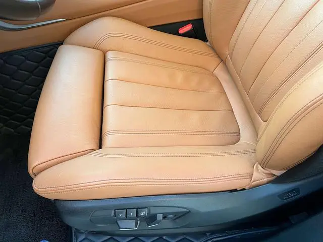 BMW BMW X6 xDrive28i