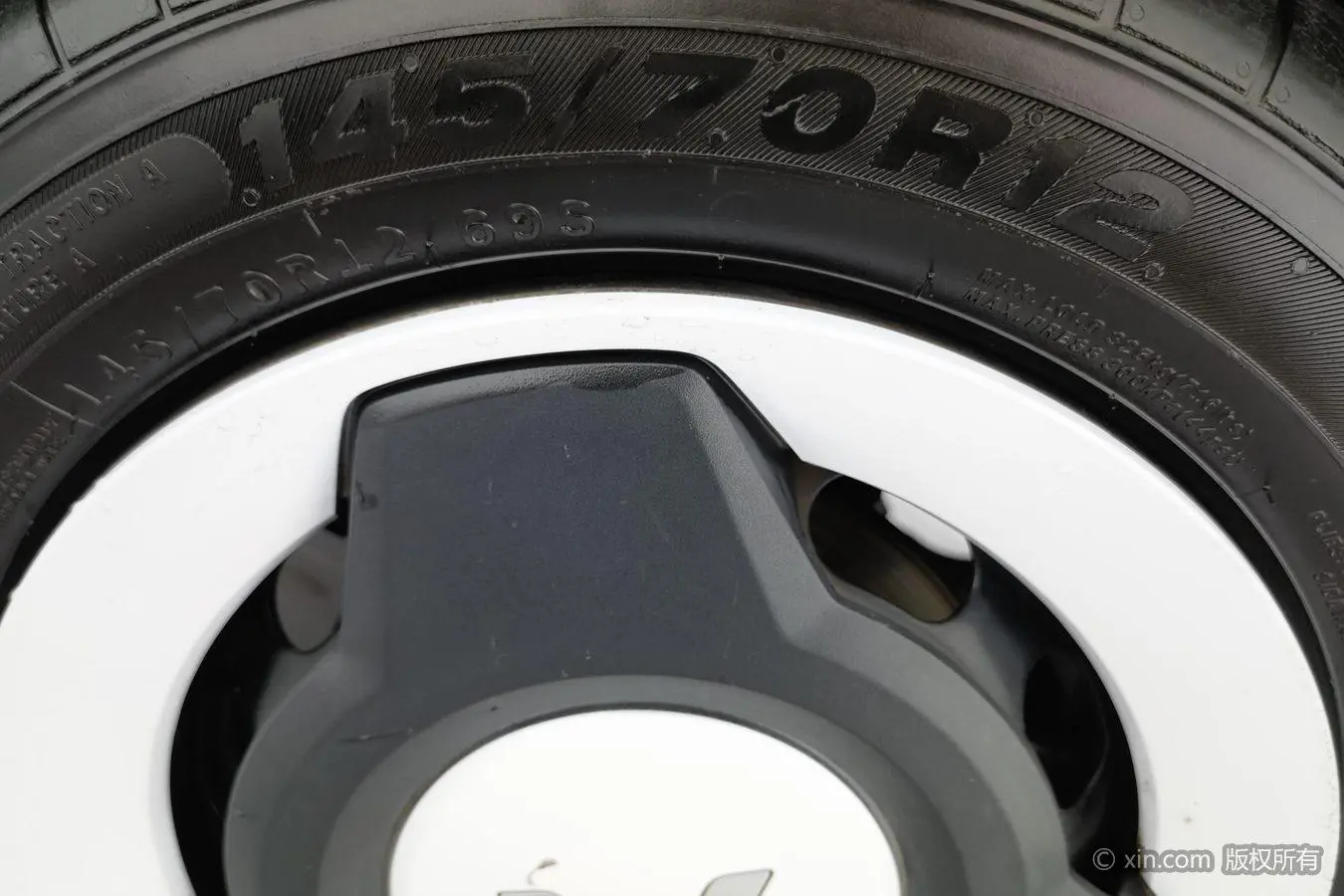 Wuling Wuling Hongguang MINIEV Macaron fashion Lithium iron Phosphate