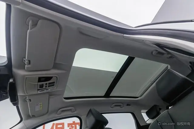 Haval Haval H6 National Tide Edition 1.5 GDIT Automatic Super Deluxe Edition