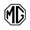 MG
