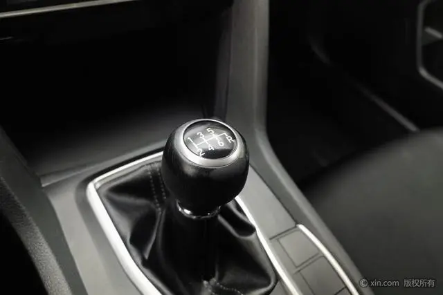 Honda Civic 180TURBO Manual Comfort Edition