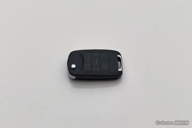 Wuling Wuling Hongguang MINIEV Macaron Premium Lithium Iron Phosphate