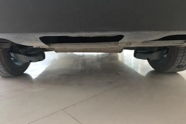 Peugeot Peugeot 408 360THP 10th Anniversary Edition