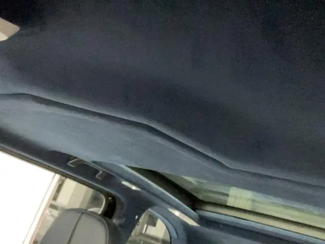 Geely Galaxy LEVC TX Extended Range Space Enjoy Edition