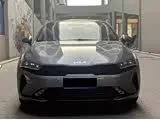 Kia Kia K5 New version of 380T GT-Line