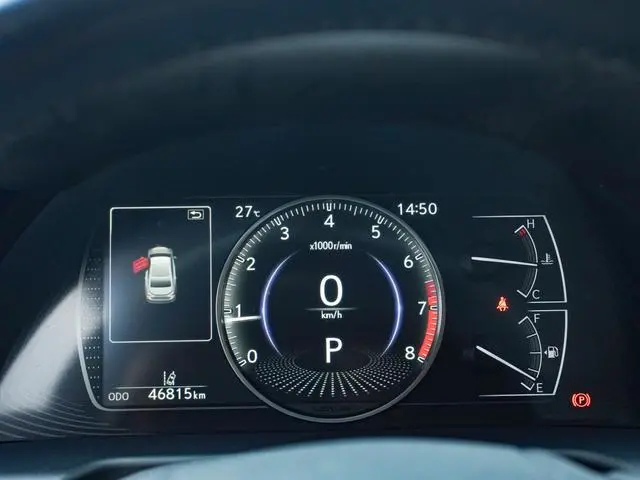 Lexus Lexus ES 200 Excellent Edition