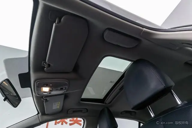 Peugeot Peugeot 408 350THP Automatic Deluxe Edition