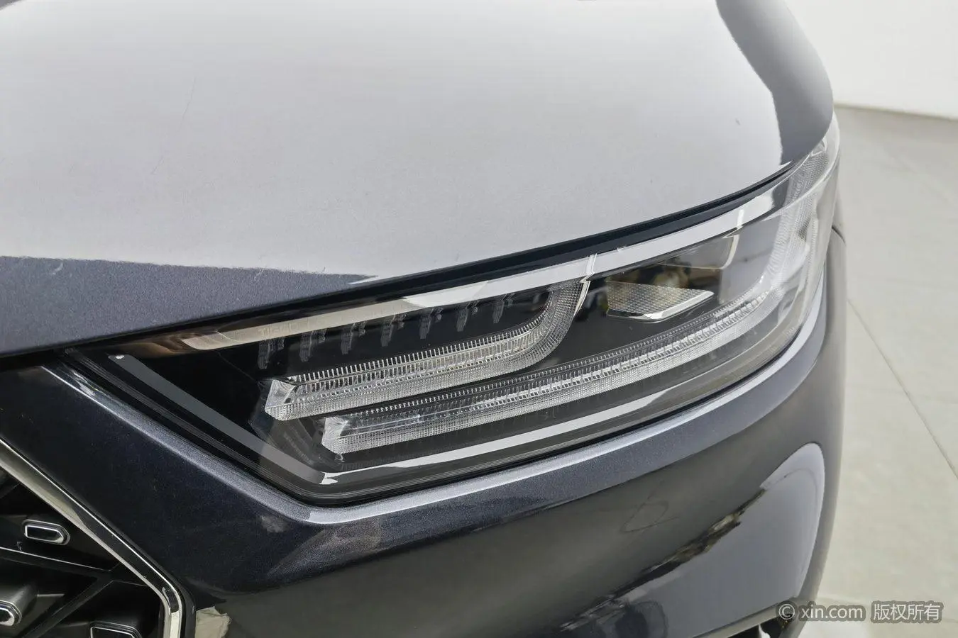 Chery Fulwin Tiggo 8 PLUS 290TGDI DCT Premium Edition