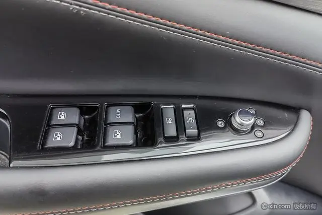 Changan Changan CS75 280T DCT Premium Country VI