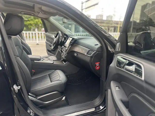 Beijing Beijing off-road BJ90 3.0T Zhengrong Edition