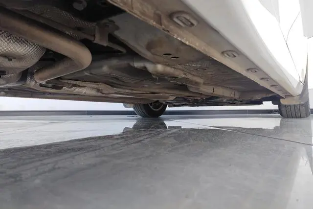 Roewe Roewe i5 1.5L manual 4G Interconnection Linghao Edition