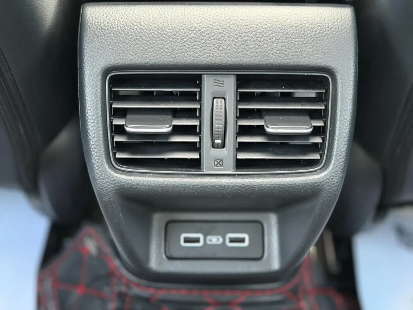 Honda Style 240TURBO CVT Smart Edition
