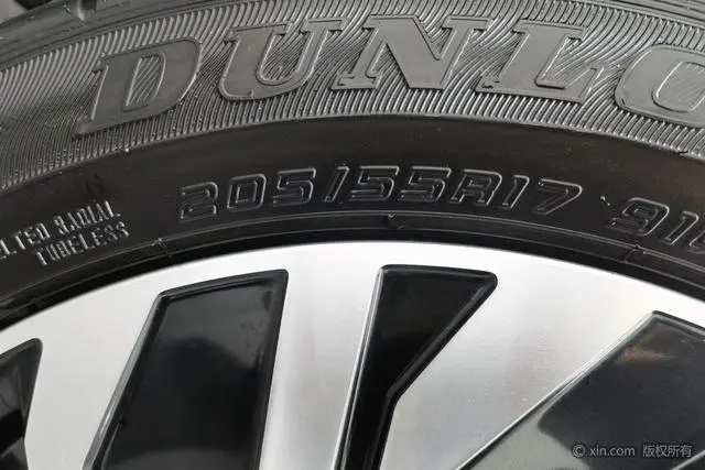 Volkswagen Sagitar 280TSI DSG Beyond Edition