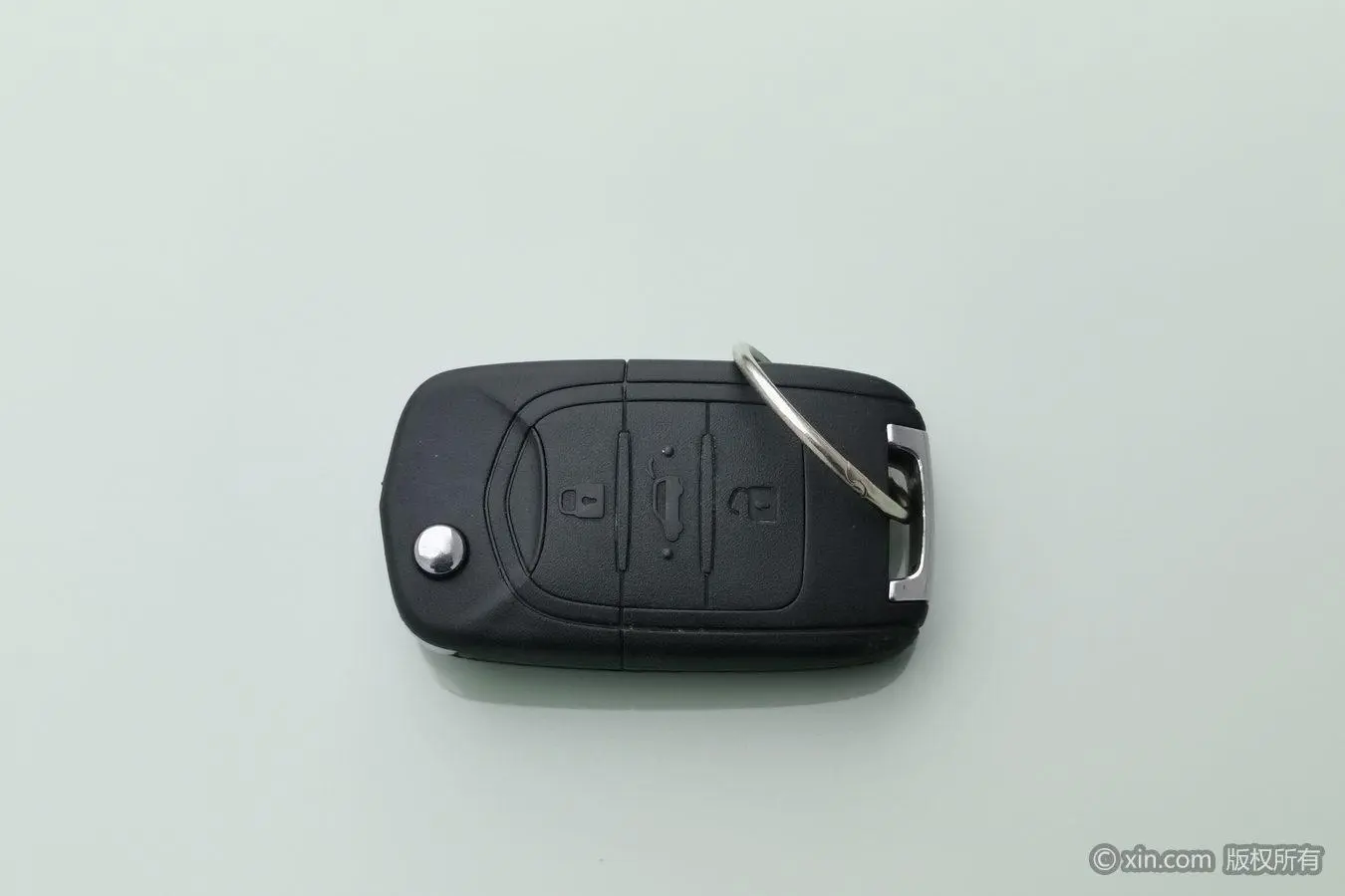Wuling Wuling Hongguang MINIEV Macaron fashion Lithium iron Phosphate