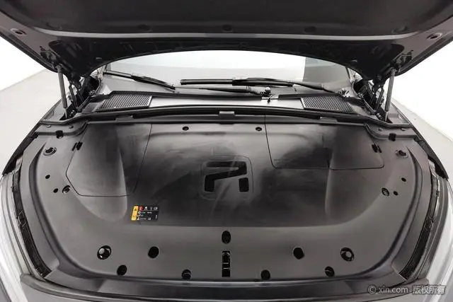 Feifan Feifan R7 Advanced version